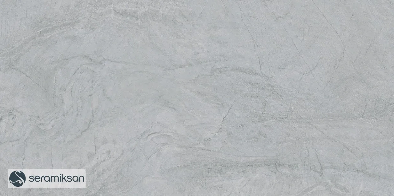 60*120 KEOPS L.GRAY- F.L.