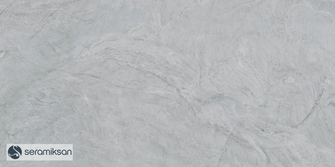 60*120 KEOPS L.GRAY- F.L.