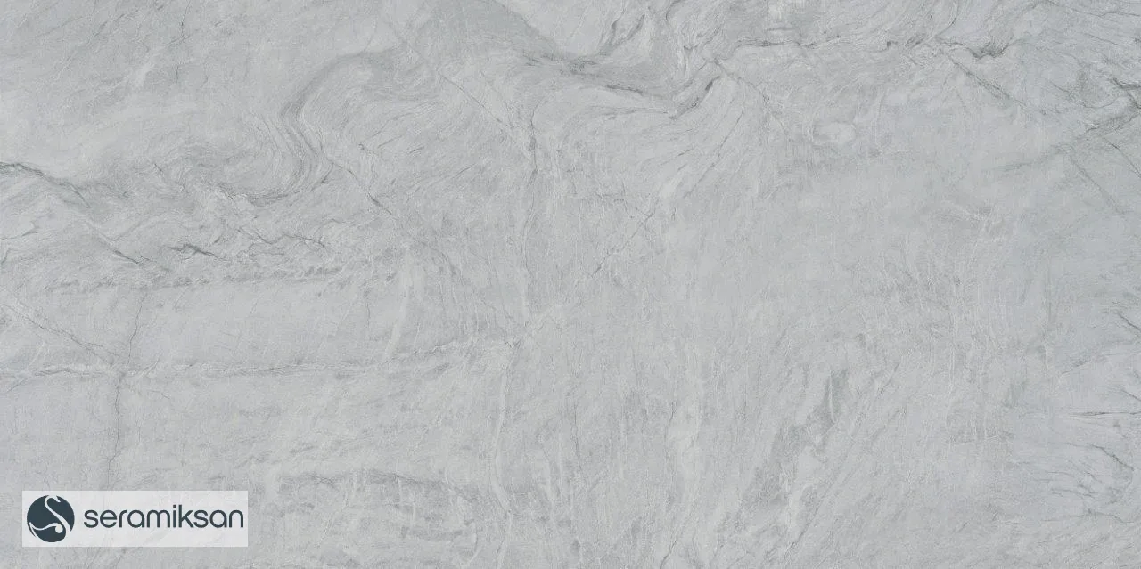60*120 KEOPS L.GRAY- F.L.