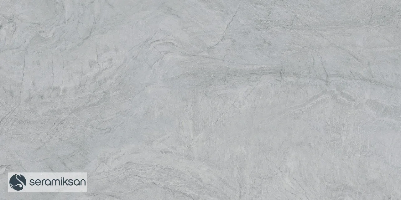 60*120 KEOPS L.GRAY- F.L.