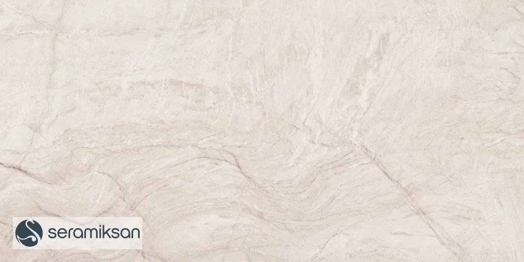 60*120 KEOPS BONE- F.L.