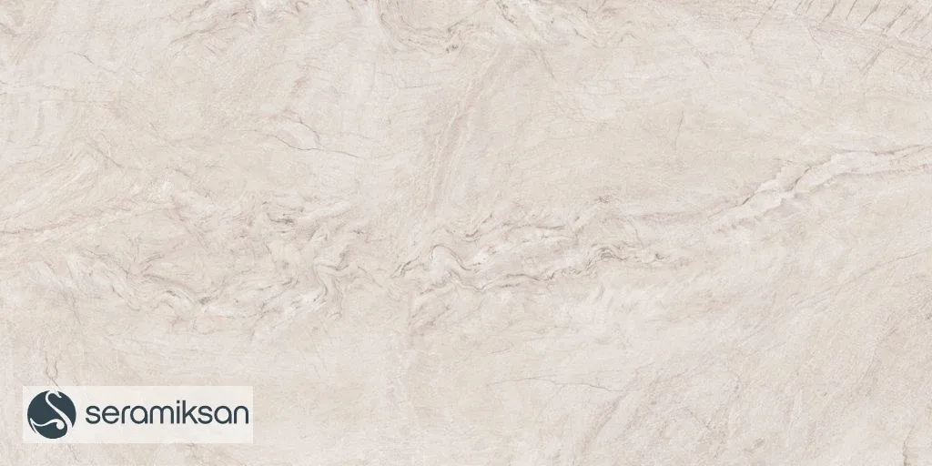 60*120 KEOPS BONE- F.L.