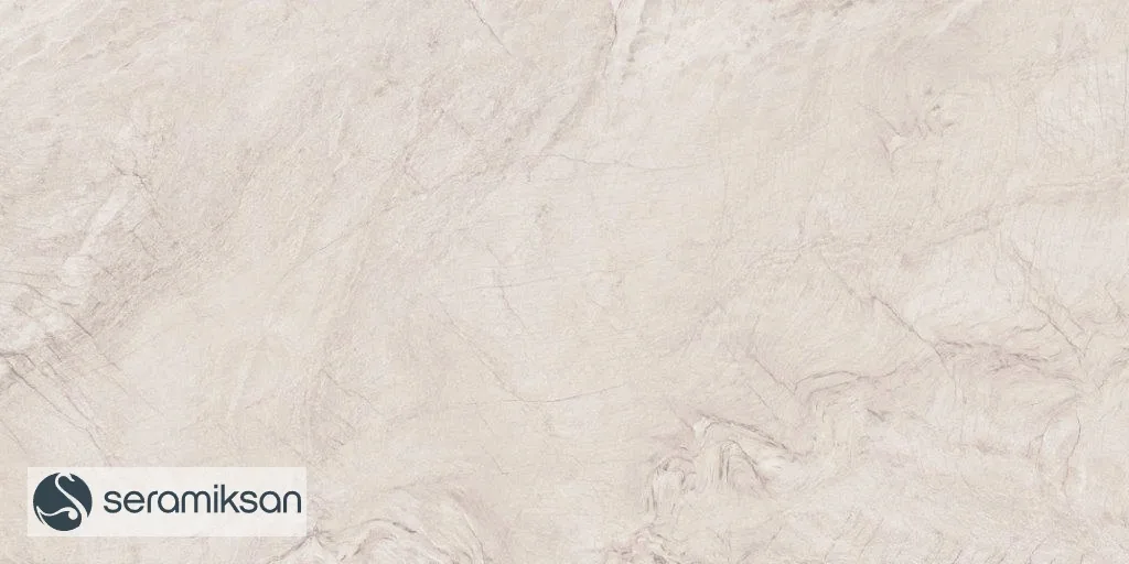 60*120 KEOPS BONE- F.L.