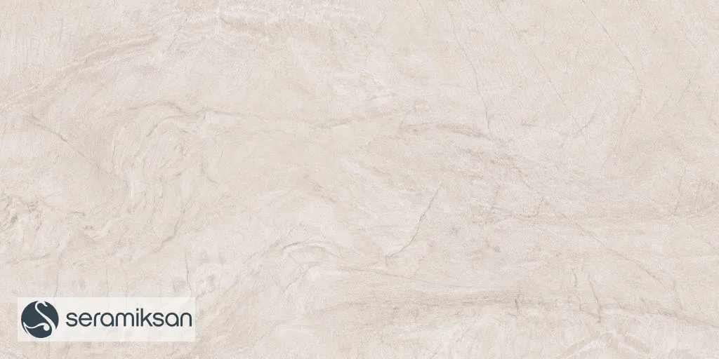 60*120 KEOPS BONE- F.L.