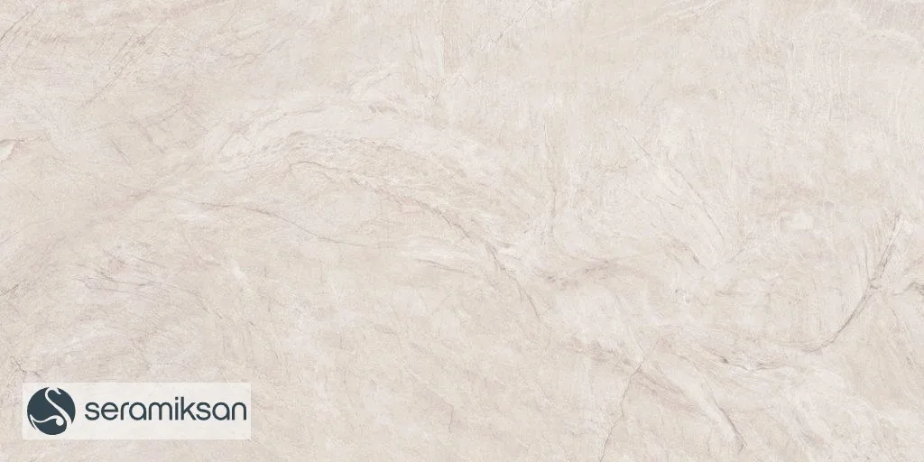 60*120 KEOPS BONE- F.L.