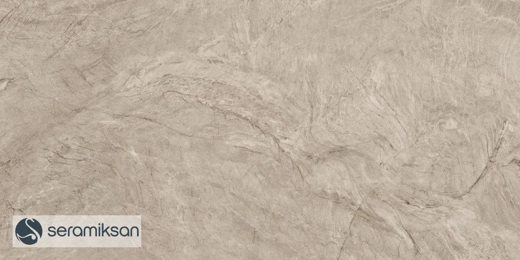 60*120 KEOPS VIZON görsel 6