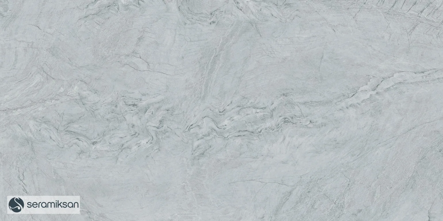 60*120 KEOPS GRAY SUGAR