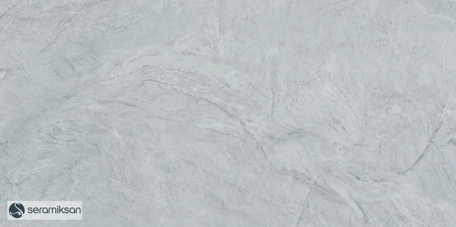 60*120 KEOPS L.GRAY SUGAR