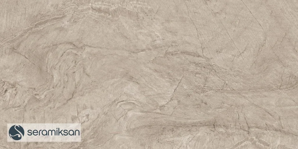 60*120 KEOPS VIZON SUGAR