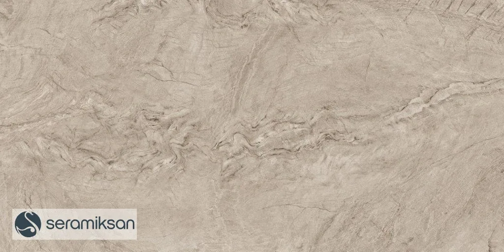 60*120 KEOPS VIZON