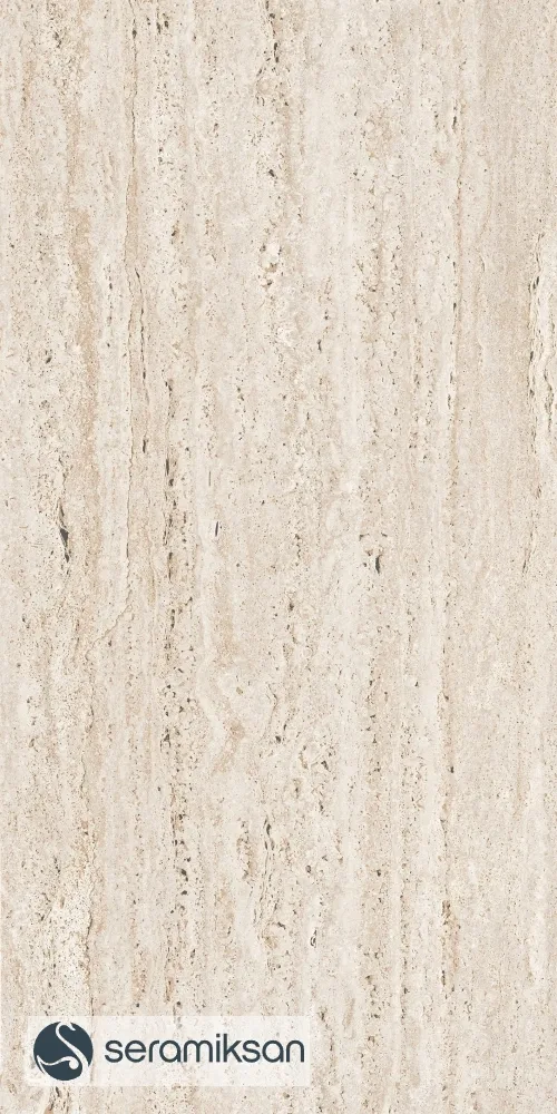 33*66 NEW TRAVERTIN BONE ANTISLIP görsel 2