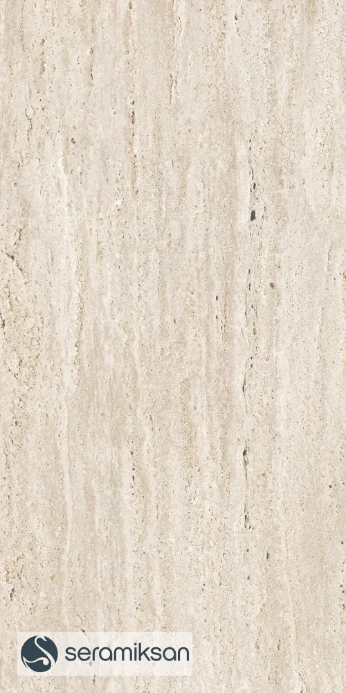 33*66 NEW TRAVERTIN BONE ANTISLIP görsel 12