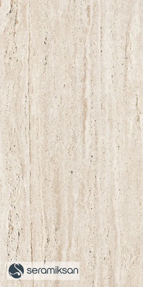 33*66 NEW TRAVERTIN BONE ANTISLIP görsel 3