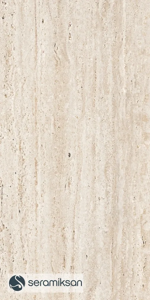 33*66 NEW TRAVERTIN BONE ANTISLIP görsel 4