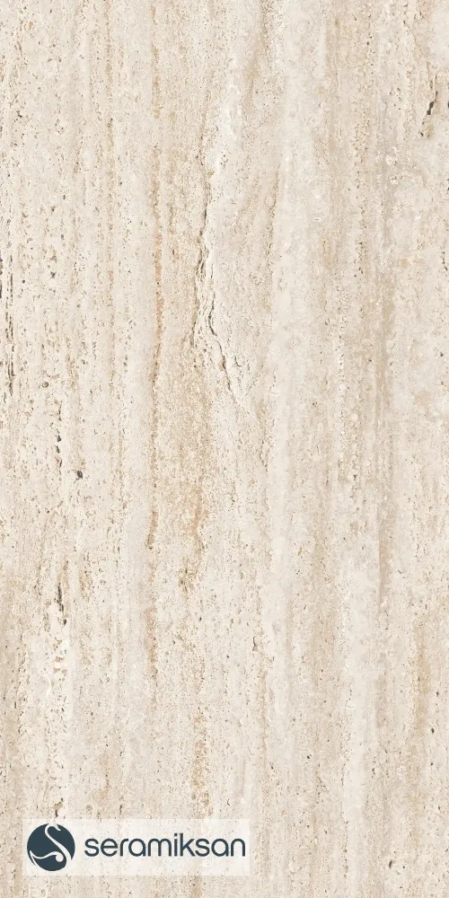 33*66 NEW TRAVERTIN BONE ANTISLIP görsel 5