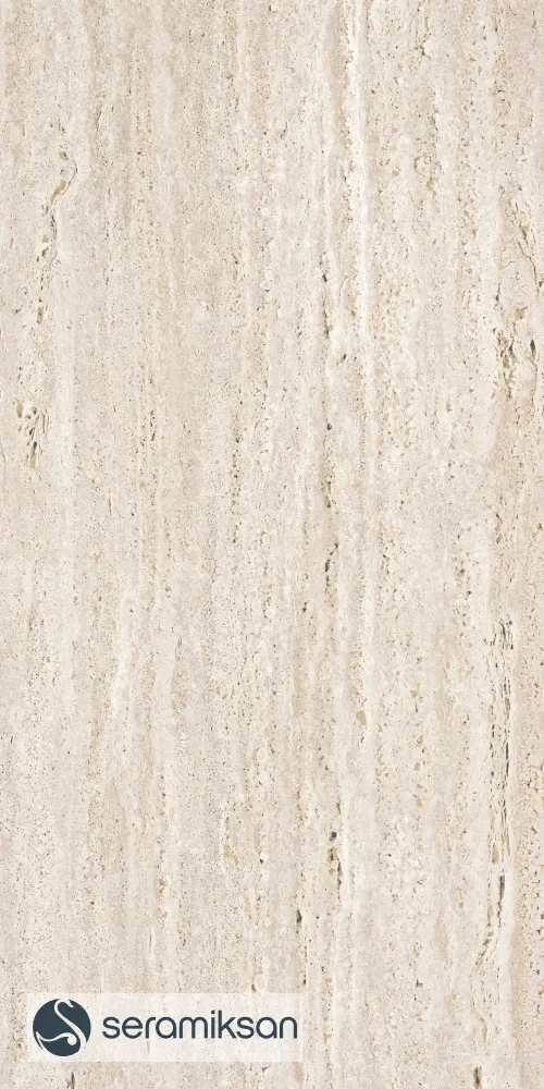 33*66 NEW TRAVERTIN BONE ANTISLIP görsel 6
