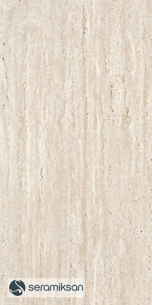 33*66 NEW TRAVERTIN BONE ANTISLIP görsel 7