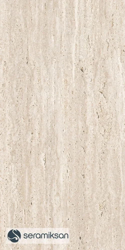 33*66 NEW TRAVERTIN BONE ANTISLIP görsel 8