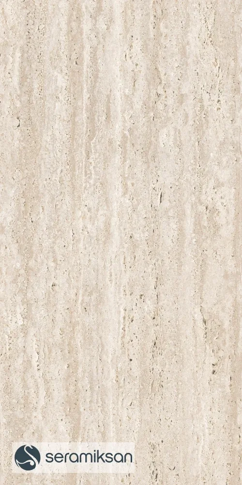 33*66 NEW TRAVERTIN BONE ANTISLIP görsel 9
