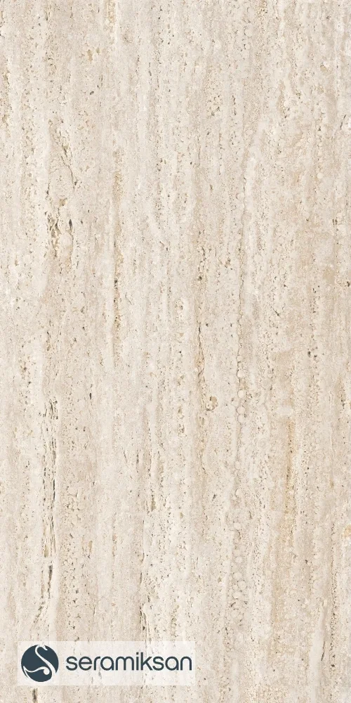 33*66 NEW TRAVERTIN BONE ANTISLIP görsel 10