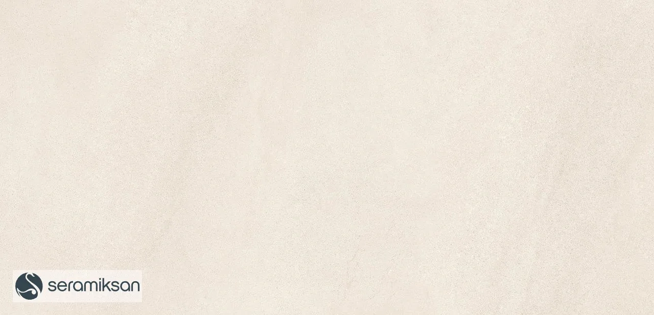 60*120 KANYON FILDISI