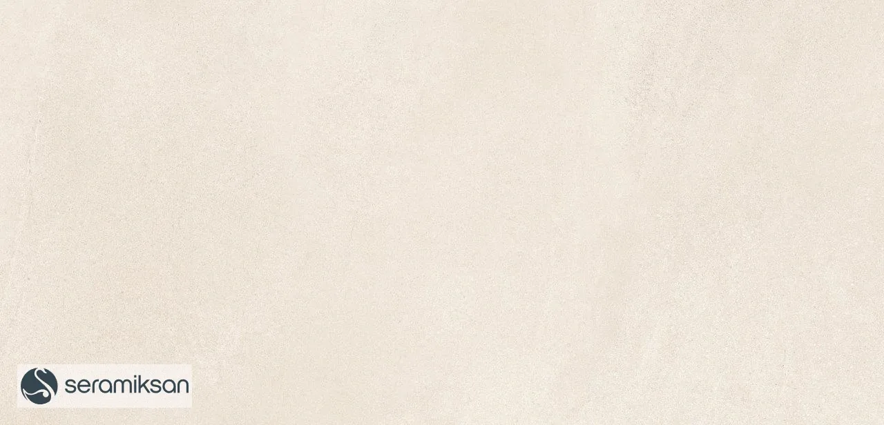 60*120 KANYON FILDISI