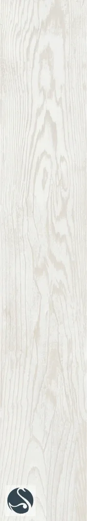 15*90 WOOD DREAM AÇIK GRİ