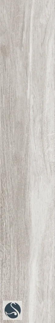 15*90 WOOD DREAM GRİ