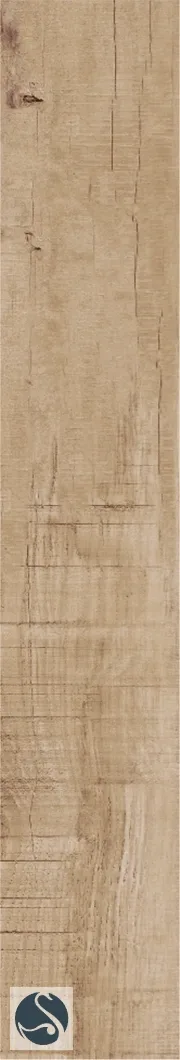 15*90 WOOD DREAM BADEM