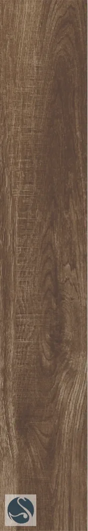 15*90 WOOD DREAM CEVİZ