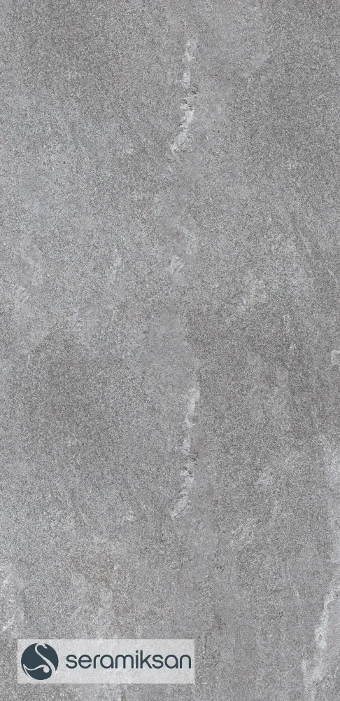 33*66 ETNA GRİ SUGAR