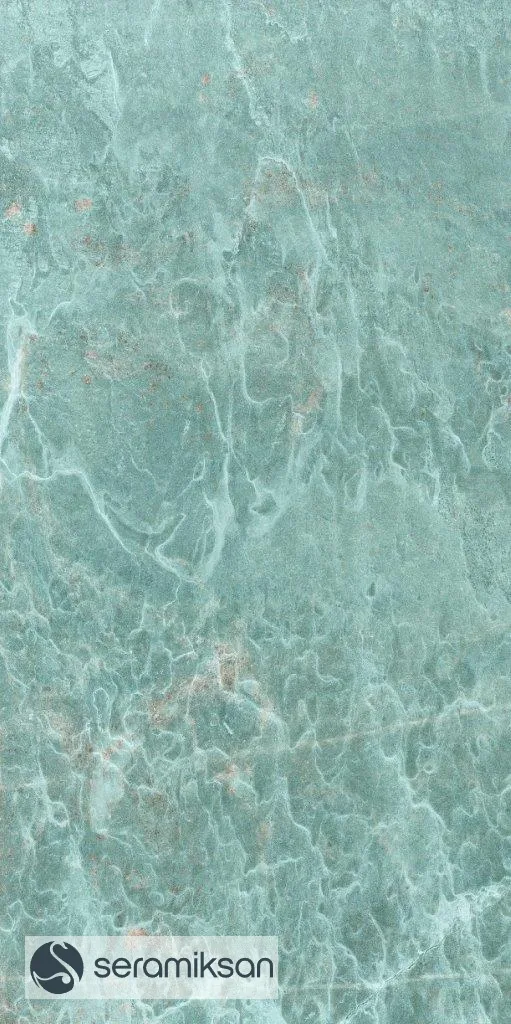33*66 SANREMO TURKUAZ SUGAR