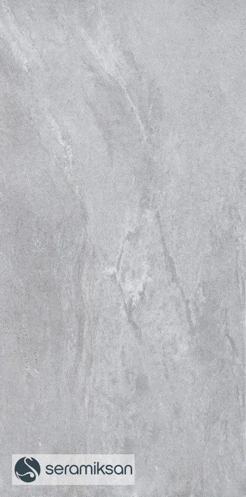 60*120 ETNA GRI SUGAR görsel 3