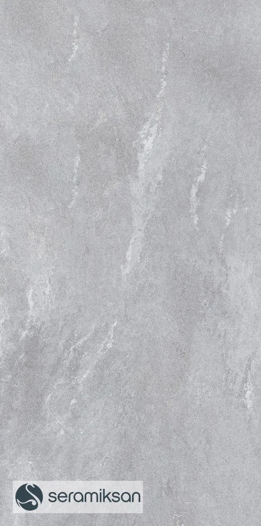 60*120 ETNA GRI SUGAR görsel 4