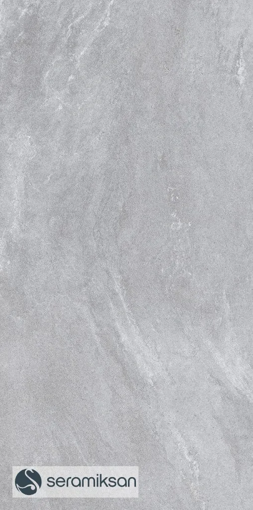 60*120 ETNA GRI SUGAR görsel 5