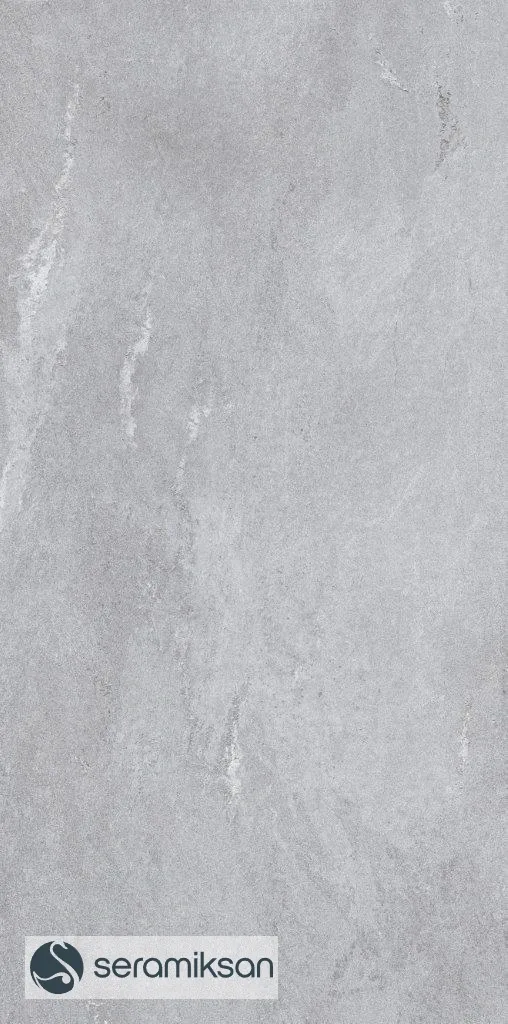 60*120 ETNA GRI SUGAR