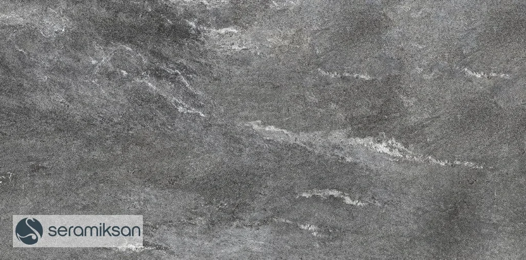 60*120 ETNA ANTRASIT SUGAR PRS görsel 4