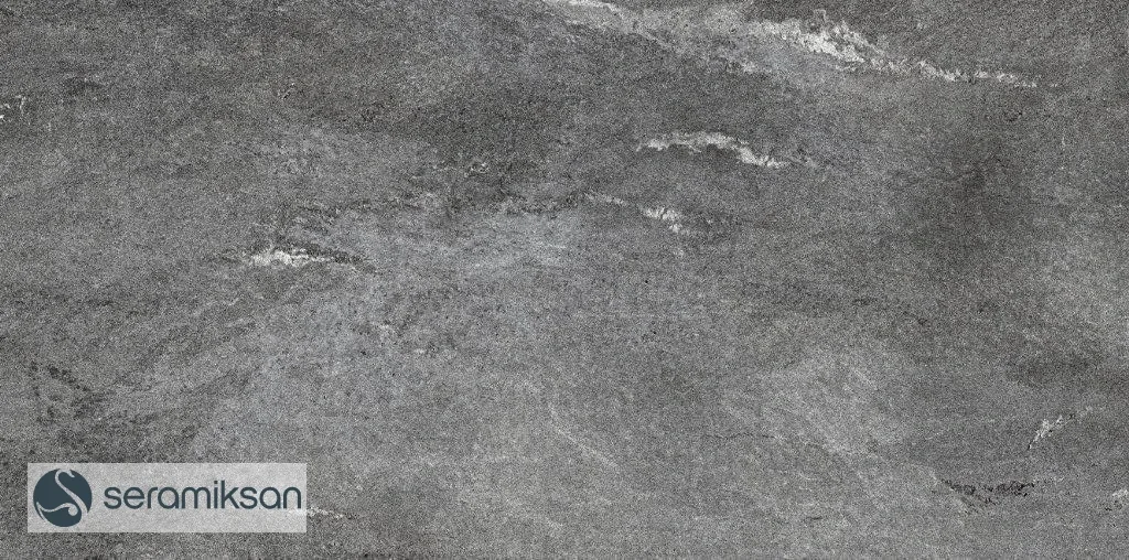 60*120 ETNA ANTRASIT SUGAR PRS