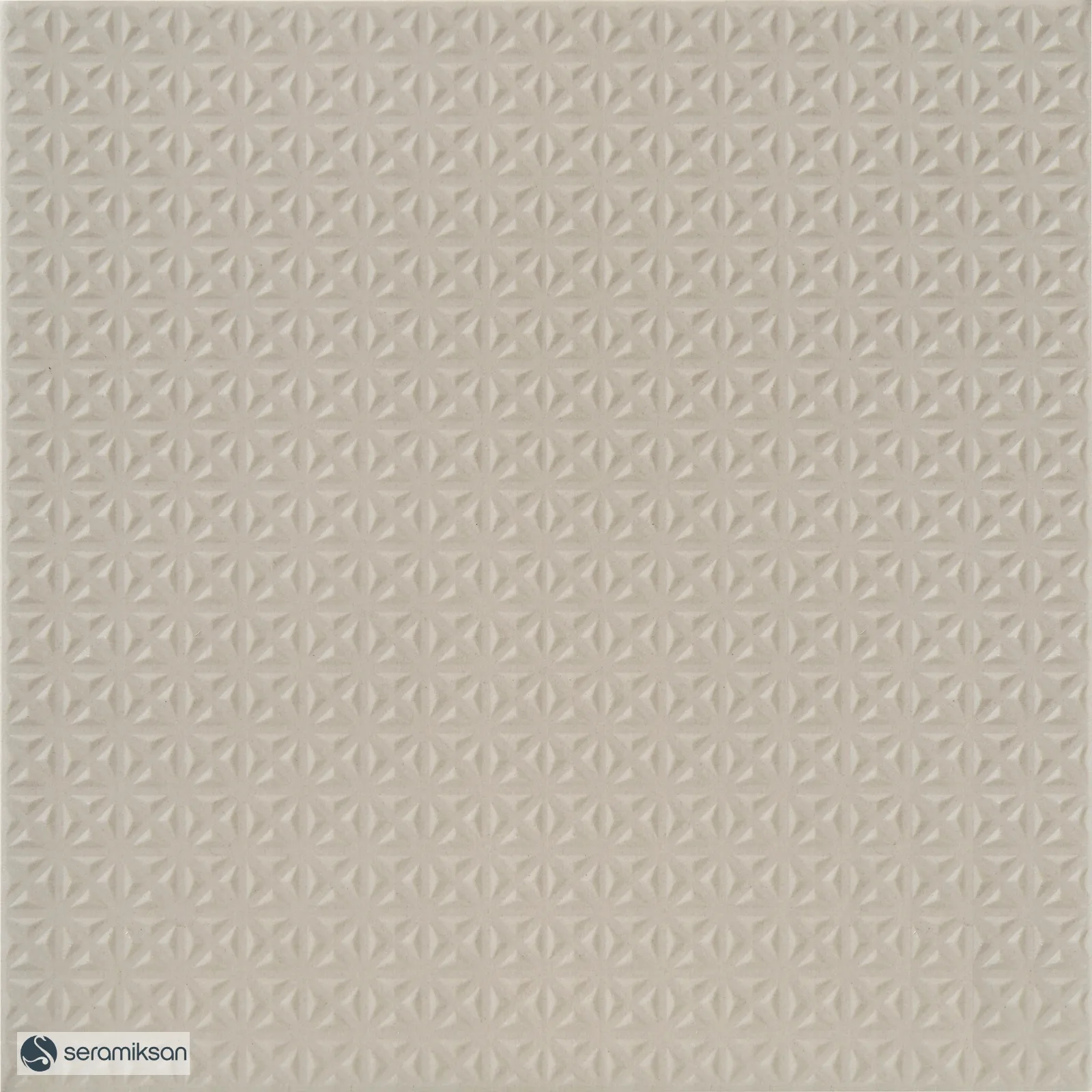 30*30 ANTIASIT KREM DIAMOND