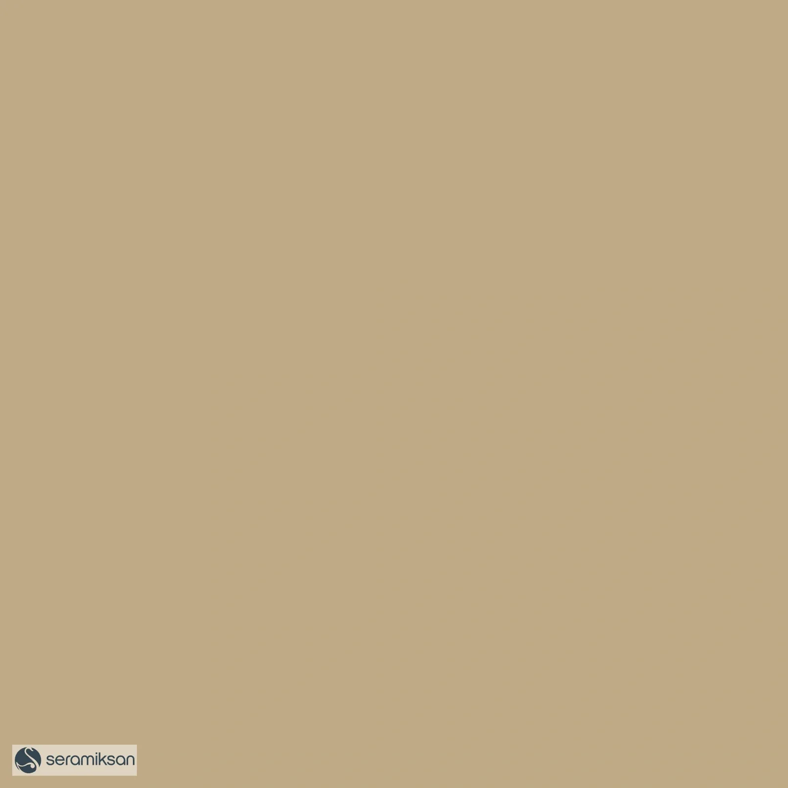 30*30 ANTIASIT YELLOW