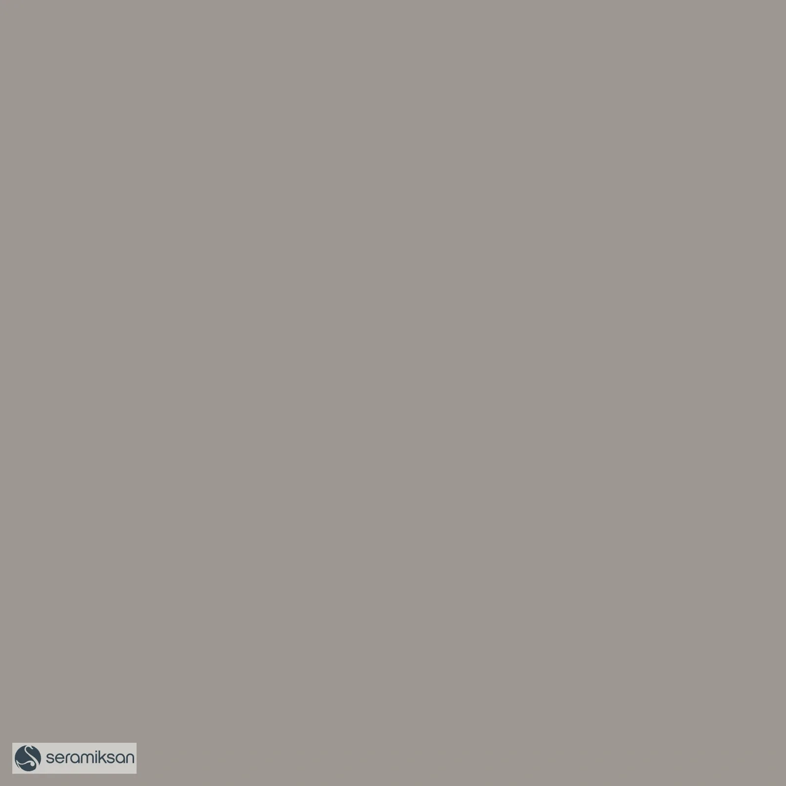 30*30 ANTIASIT MEDIUM GRAY