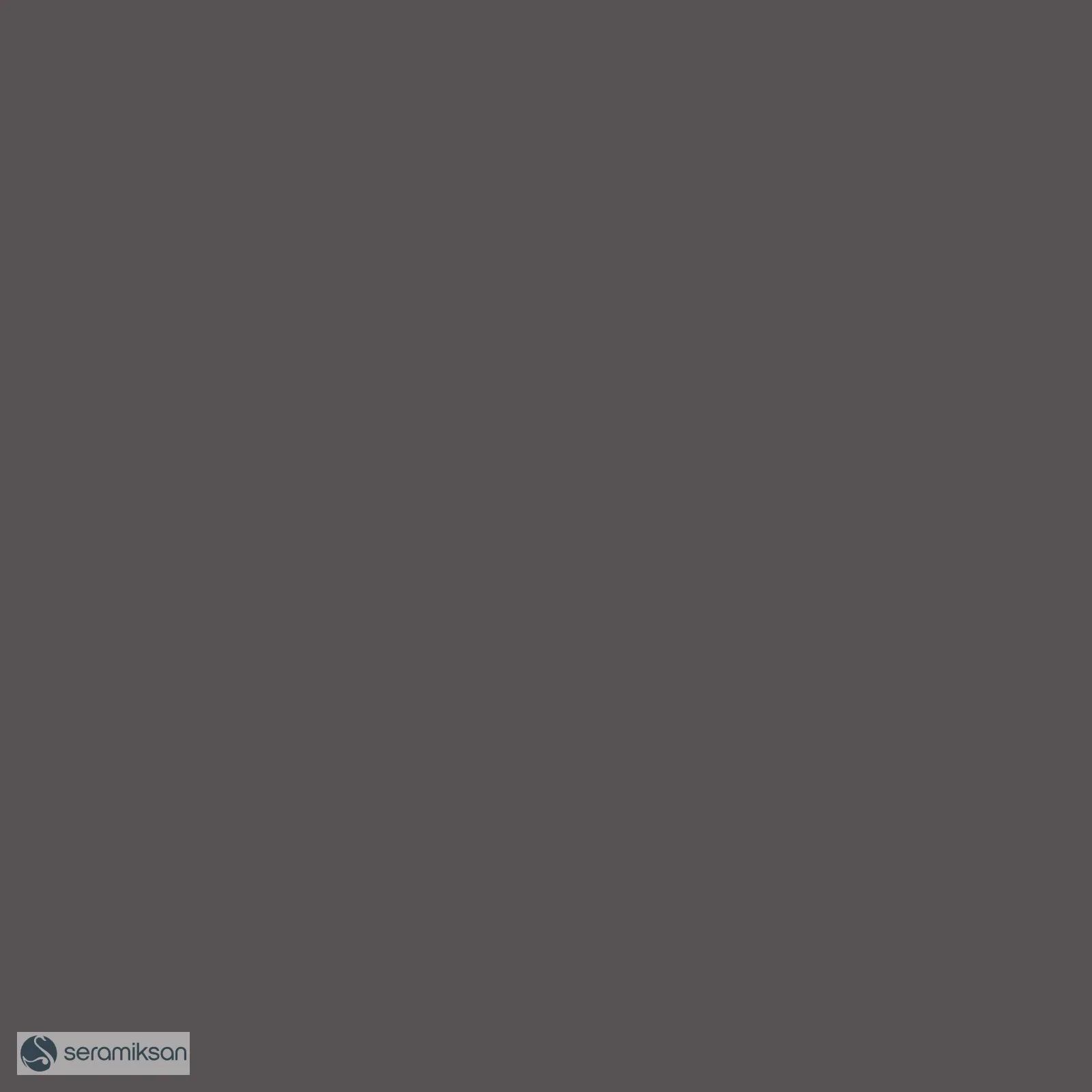 30*30 ANTIASIT BLACK