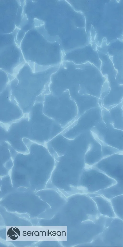 30*60 AQUA SUGAR