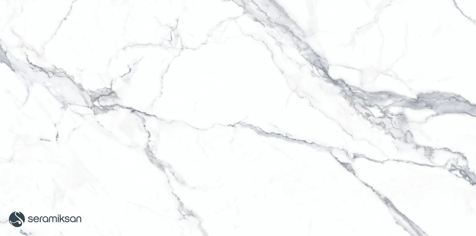 60*120 GLORIA WHITE SUGAR görsel 3