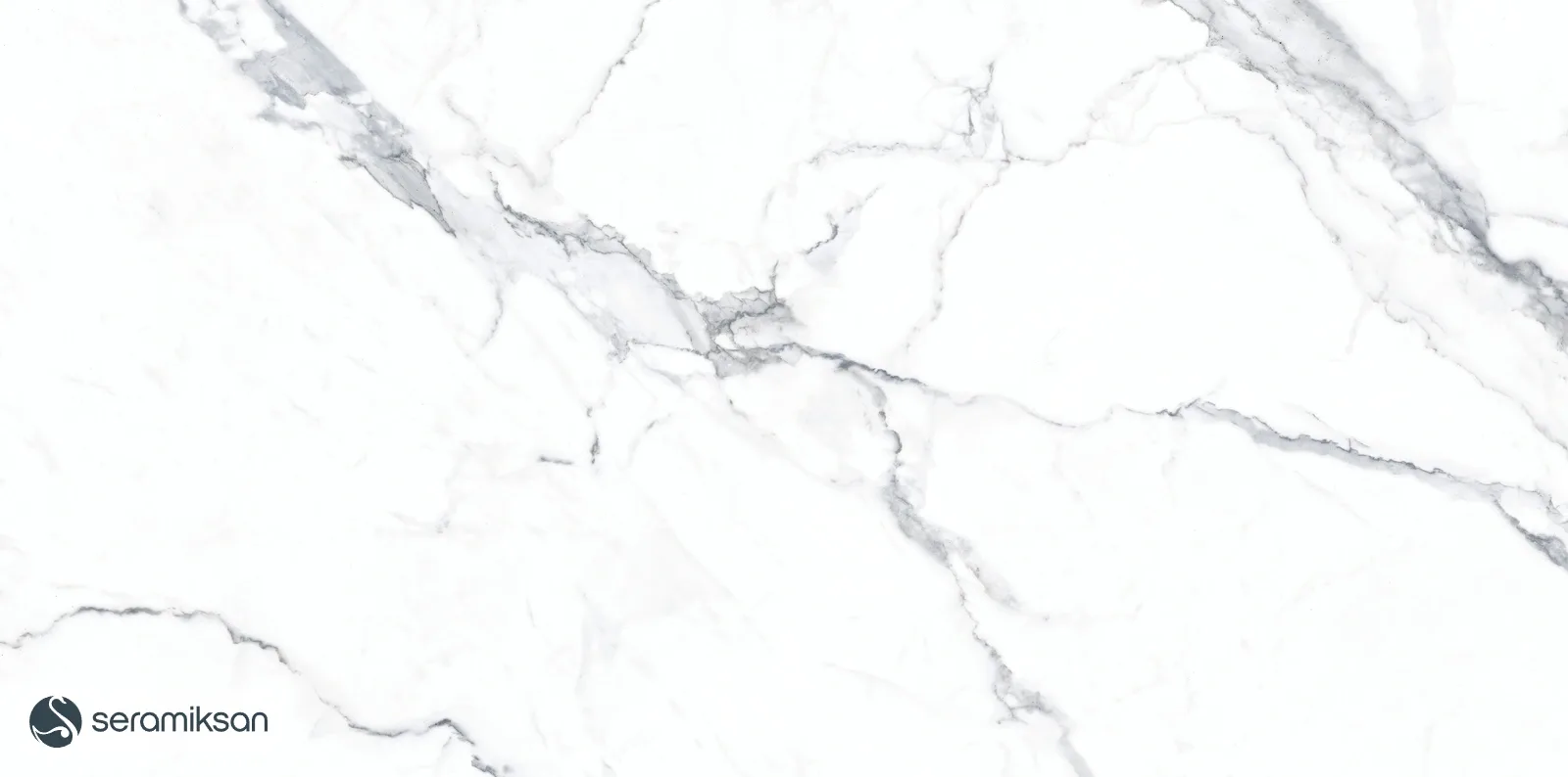 60*120 GLORIA WHITE SUGAR görsel 5