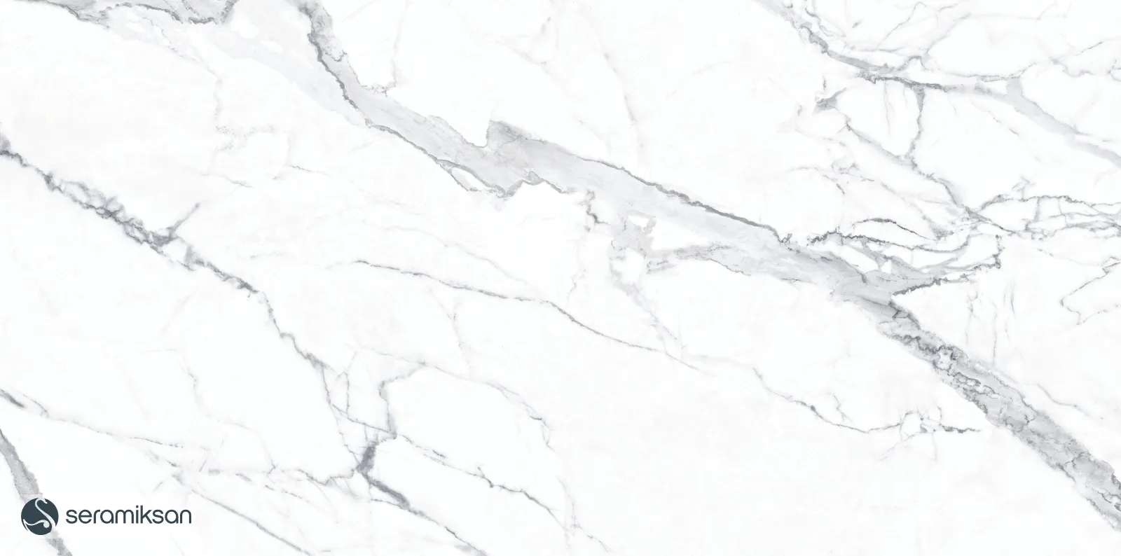 60*120 GLORIA WHITE SUGAR görsel 7