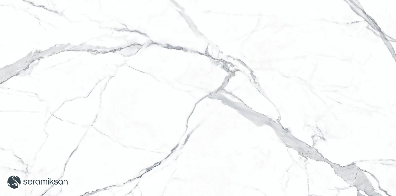 60*120 GLORIA WHITE SUGAR