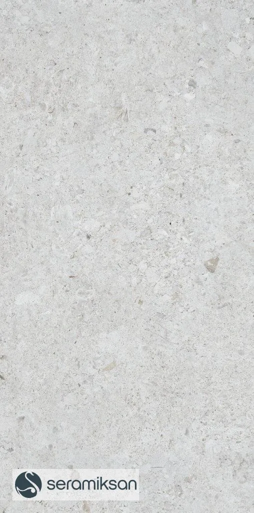 60*120 VENEZIA MATT GRAY görsel 2