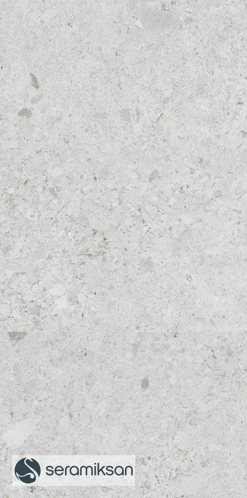 60*120 VENEZIA MATT GRAY görsel 3