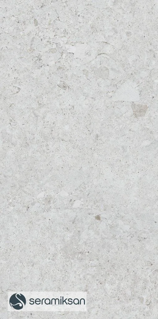 60*120 VENEZIA MATT GRAY görsel 4